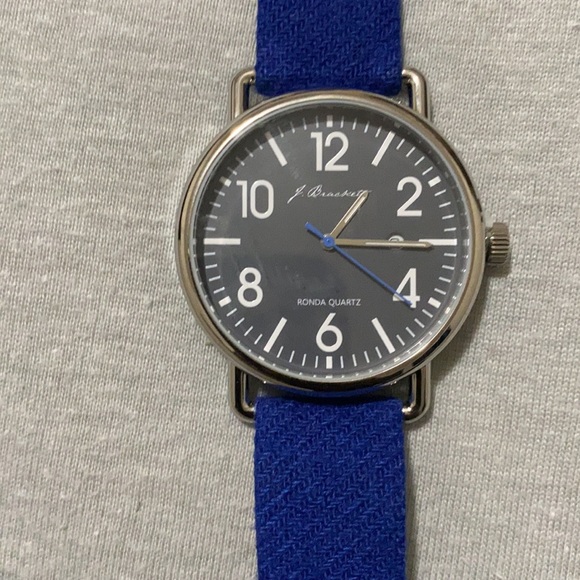 Nice watch - Picture 2 of 3